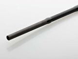 Prologic C-Series 12FT 360 cm 3.5 lb 3 Parça