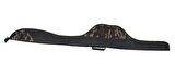 Prologic Avenger 1 Rod Compact Sleeve 4.6FT 137 CM 1 Rod