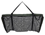 Prologic C-Series Retainer&W/Sling XL 120x55cm Green/Black