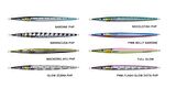 Savage Gear 3D Needle Jig 6cm 7gr Needlefish PHP