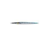 Savage Gear 3D Needle Jig 6cm 7gr Sardine PHP
