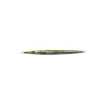 Savage Gear 3D Needle Jig 6cm 7gr Mackerel Ayu PHP