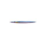 Savage Gear 3D Needle Jig 6cm 7gr Pink Belly Sardine 
