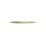 Savage Gear 3D Needle Jig 6cm 7gr Full Glow