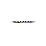 Savage Gear 3D Needle Jig 9cm 20gr Barracuda PHP