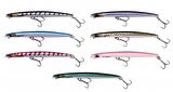 Savage gear Deep Walker 2.0 17.5 cm 50 gr Suni Yem Savage gear-Pink Barracuda PHP
