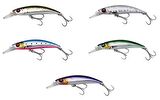 Savage gear Gravity Runner 10 cm 55 gr Suni Yem Savage gear-Bloody Anchovy PHP