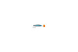 Savage Gear Psycho Sprat 8.3cm 35gr Suni Yem