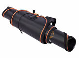 Savage gear WPMP Rodbag 3'11''120cm 1 Rod Kamış Çantası