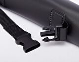 Savage gear WPMP Rodbag 4'7''140cm 1 Rod Kamış Çantası