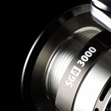 Savage Gear SG4 1000 FD 8+1BB Olta Makinesi