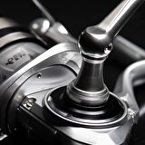 Savage Gear SGS8 5000 FD 8+1BB Olta Makinesi