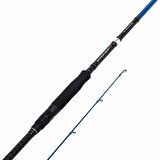 Savage Gear SGS2 All-Around 274 cm 10-40 gr 2 Parça Spin Olta Kamışı