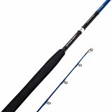 Savage Gear SGS2 Shore Jigging 10'/3.05m 60-150 gr 2 Parça