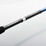 Savage Gear SGS2 Shore Jigging 10'/3.05m 60-150 gr 2 Parça