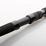 Savage Gear SGS2 Shore Jigging 10'/3.05m 60-150 gr 2 Parça
