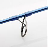 Savage Gear SGS2 Jigging 5'9''/1.80m 40-120gr Tek Parça