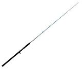 Savage Gear SGS2 Jigging Triger 5'9''/1.80M 100-250gr Tek Parça