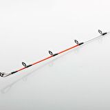 Savage Gear Sgs6 213 CM 40-150 Gr Tetikli Tai Rubber Kamışı