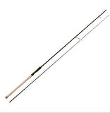 Savage Gear SG4 Shore Game 81/246 Cm 7-21 gr Spin Olta Kamışı