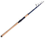 Dam Steelhead Iconic Tele Spin 8 2.40m 7-28gr 6 Pa