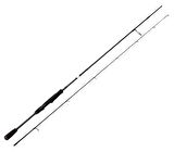Savage Gear SG2 Ultra Light Game 7'/2.13M 1-7GR 2 Parça