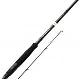 Savage Gear SG2 Medium Game 7' 213 cm 10-30 gr 2 Parça Olta Kamışı