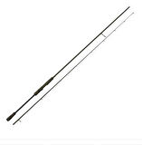 Savage Gear SG4 Light Game 2.21m XF 3-14gr 2 Parça Olta Kamışı