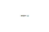 Savage Gear Slap Walker 12.5cm 20gr Maket Balık