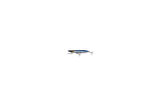 Savage Gear Slap Walker 13.5cm 26gr Maket Balık