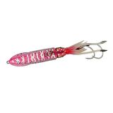 Savage Gear Swimsquid Inchiku 10.3cm 180gr