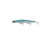 Savage Gear Sea Bass Minnow 14CM 18.5GR F Mirror Sardine