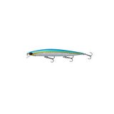 Savage Gear Sea Bass Minnow 12CM 14.5GR S Imperial Sardine