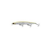 Savage Gear Sea Bass Minnow 12CM 14.5GR S Sunset Sardine