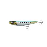 Savage Gear Pop Walker 2.0 7 cm 7 gr F Sardine 