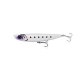 Savage Gear Pop Walker 2.0 7 cm 7 gr Snow Sardine