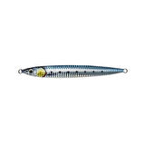 Savage Gear 3D Slim Jig Minnow 10cm 40gr Jig yem SARDİNE