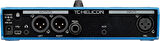 TC-Helicon VoiceLive Play Vokal Prosesör