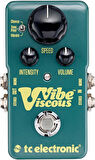 tc electronic Viscous Vibe Gitar Pedalı