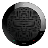 Jabra Speak 410 UC USB MS Ses Konferans Cihazı (JABRA TÜRKİYE)