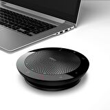 Jabra Speak 410 UC USB MS Ses Konferans Cihazı (JABRA TÜRKİYE)