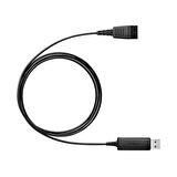 Jabra Link 230 USB Adaptör