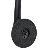 Jabra BIZ 1500 Mono QD NC Kulaklık (JABRA TÜRKİYE GARANTİLİ)