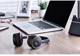 Jabra EVOLVE 75 Duo USB NC Kablosuz Kulak Üstü Kulaklık