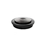 Jabra Speak 710 MS Konferans Cihazı (JABRA TÜRKİYE GARANTİLİ)
