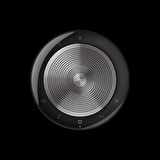 Jabra Speak 750 MS Konferans Cihazı (JABRA TÜRKİYE GARANTİLİ)
