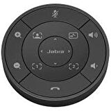 Jabra PanaCast 50 Remote Control