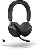 Jabra Evolve2 75 - USB-C MS Teams Kulaklık