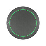 Jabra Speak2 40 Mikrofonlu Hoparlör