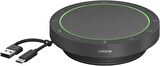 Jabra Speak2 55 Mikrofonlu Hoparlör